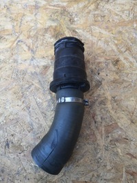 фото thumb №1, Renault trafic iii vivaro труба интеркулер 1065337