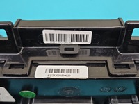 фото thumb №8, Консоль панель обдув hyundai kona i 97250-j9371