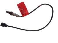 Купить Ford focus mk3 1.5 tdci датчик лямбда-зонд f1f1-9y460-da, фото thumb