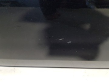 фото thumb №10, Двері лівий перед mercedes ml w164 gl x164 197 c197