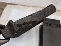 фото thumb №13, Вкладиш ducato iii boxer 1349975080