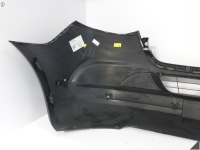 фото thumb №10, Mercedes sprinter w907 w910 18- бампер+ решётка + заглушка перед 6xpdc
