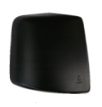 фото thumb №1, Корпус зеркала панорамного scania p g r s правая