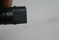 фото thumb №4, Bmw e63 4.4 датчик вала положение вала
