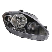 фото thumb №2, Лампа altea leon 1p toledo iii 04-09 фара r