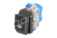 фото thumb №2, Перемикач підйомника скло перед p nissan nv400 renault master iii