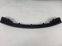 фото thumb №12, Porsche taycan лампа led накладка молдинг лампа крышки оригинал nowa