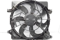 фото thumb №7, Pas передній hyundai i40 vf 253803zxxx 1.68l дизель 100kw 2014