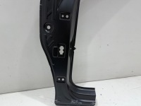 фото thumb №5, Volkswagen tiguan ii 5na лівий поріг блок двигуна дах новий oryg !