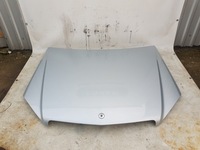 фото thumb №1, Mercedes w204 капот c775