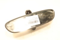 фото thumb №5, Зеркало внутреннее bmw 2 f45