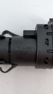 фото thumb №6, Ford fiesta st 2014 датчик педалі гальма / стоп-сигнал