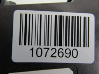 фото thumb №12, Honda zr-v 24r модуль блок керування  8b110-3v0-g012-m1 434800-5543
