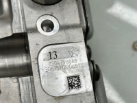 фото thumb №7, Jeep cherokee 2020 форсунки / комплект