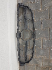 фото thumb №1, Решітка радіатора рамка решітка радіатора радіатора mercedes w205 a2058800307