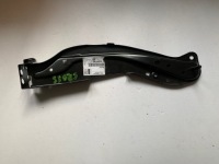 фото thumb №2, Кронштейн поперечина перед правый 39054943 opel crossland x