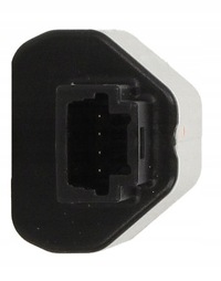 фото thumb №11, Вимикач світла стоп fae 24888