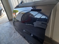 фото thumb №5, Дверь ----- smart #1 1# ev ----- передние левая ------