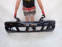 фото thumb №1, Mazda xedos 9 93-03 бампер перед передній