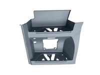 фото thumb №1, Касета ступінь mercedes actros mp4 нижня ліва 960 666 11 02