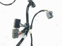 фото thumb №8, Ford mustang mach-e жгут крышки багажника 2024 lj8t13a412