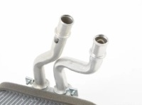 Mercedes-benz ml w163 отопитель rhd a1638300361 Цена, фото thumb