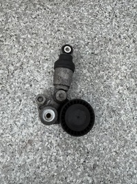 фото thumb №5, Натягувач ролик ремінь клиновий mazda cx3 cx-3 2015-2022 2.0 b pe03-15980