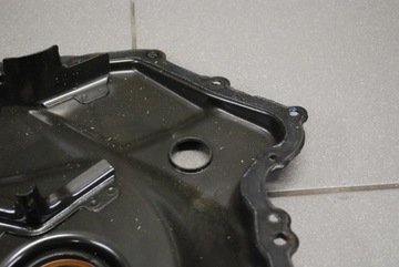 фото thumb №8, Защита распределительный вал audi vw 2.0 tfsi cdn 06h109211q