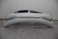 фото thumb №13, Бампер передній перед bmw 3 f34 gt 7293806