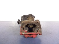 фото thumb №4, Bmw 5 f11 суппорт скоба задняя правый elektr 44/20