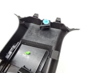 фото thumb №8, Toyota c-hr ліва захист стійка середнього 62420-f4020