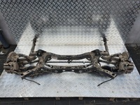 фото thumb №2, Балка підвіска задня kia niro 2019- lift