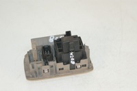 фото thumb №8, Панель перемикач світла grand scenic ii 88020007