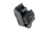 фото thumb №1, Кнопка выключатель тормоза ручного ford mondeo v