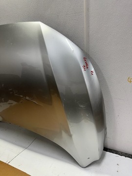 фото thumb №10, Nissan qashqai j11 комплектный перед радиатор pas переднее бампер