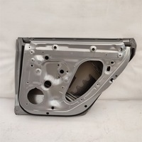 фото thumb №11, Двері праве задня vw arteon 3g8 3g8833312c