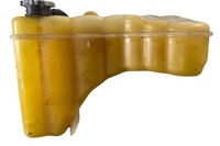 фото thumb №12, Бачок расширительный dodge charger 52014521ae 3.6l бензиновый 218kw 2017