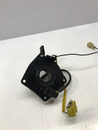 фото thumb №5, Лента шлейф подушка безопасности chevrolet kalos