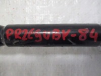 Citroen c3 3 привідний вал ліва 1.2 vti шрус Ціна, фото thumb