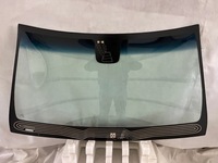 фото thumb №4, Стекло передняя лобовое mercedes ml w166 po 2012