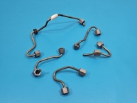 Купить Трубки шланг топливный bmw g30 2.0d 5szt, фото thumb