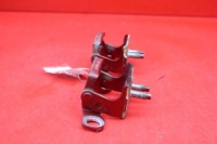 фото thumb №2, Петля петли крышки volvo v60 1 i 14r