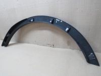 фото thumb №6, Ford kuga ii mk2 молдинг крыльев задняя правая cv44s286d02a