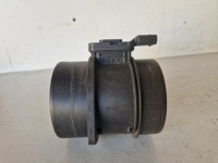 Купити Витратомір mercedes w246 1.8 cdi 2013r, фото thumb