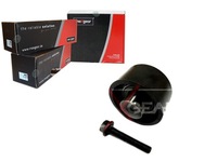 фото thumb №9, Амортизатор крышки багажника renault g пружина газовая, крышка багажника