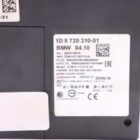 фото thumb №4, Mini f54 f55 f56 f60 модуль блок керування telematic ecu 8720310