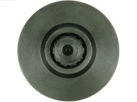 Bendix бендикс стартер mitsubishi - as-pl Оригинал, фото thumb