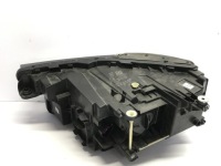 фото thumb №11, Лампа правая перед audi q4 e-tron full led 89a941034