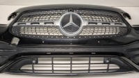 Бампер передні  mercedes gla h247 amg Доставка, фото thumb