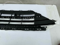 фото thumb №7, Volkswagen tiguan allspace 16- r-line решітка решітка радіатора середня nowa оригінальний номер 7768